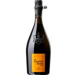 Veuve Clicquot La Grande Dame Brut Champagne 2008