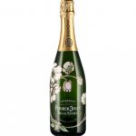 Champagne Perrier-Jouët Brut Belle Epoque2012